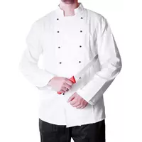 rondon.jpg
