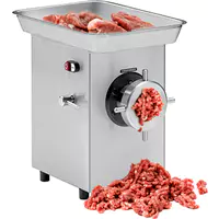 mlýnek na maso.jpg