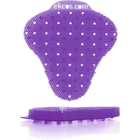 4533-1_ekcossitko-lesni-plody.png