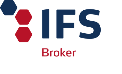Logos_Broker.png