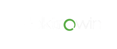 Logo Elektrowin RGB_new pozitiv3.png